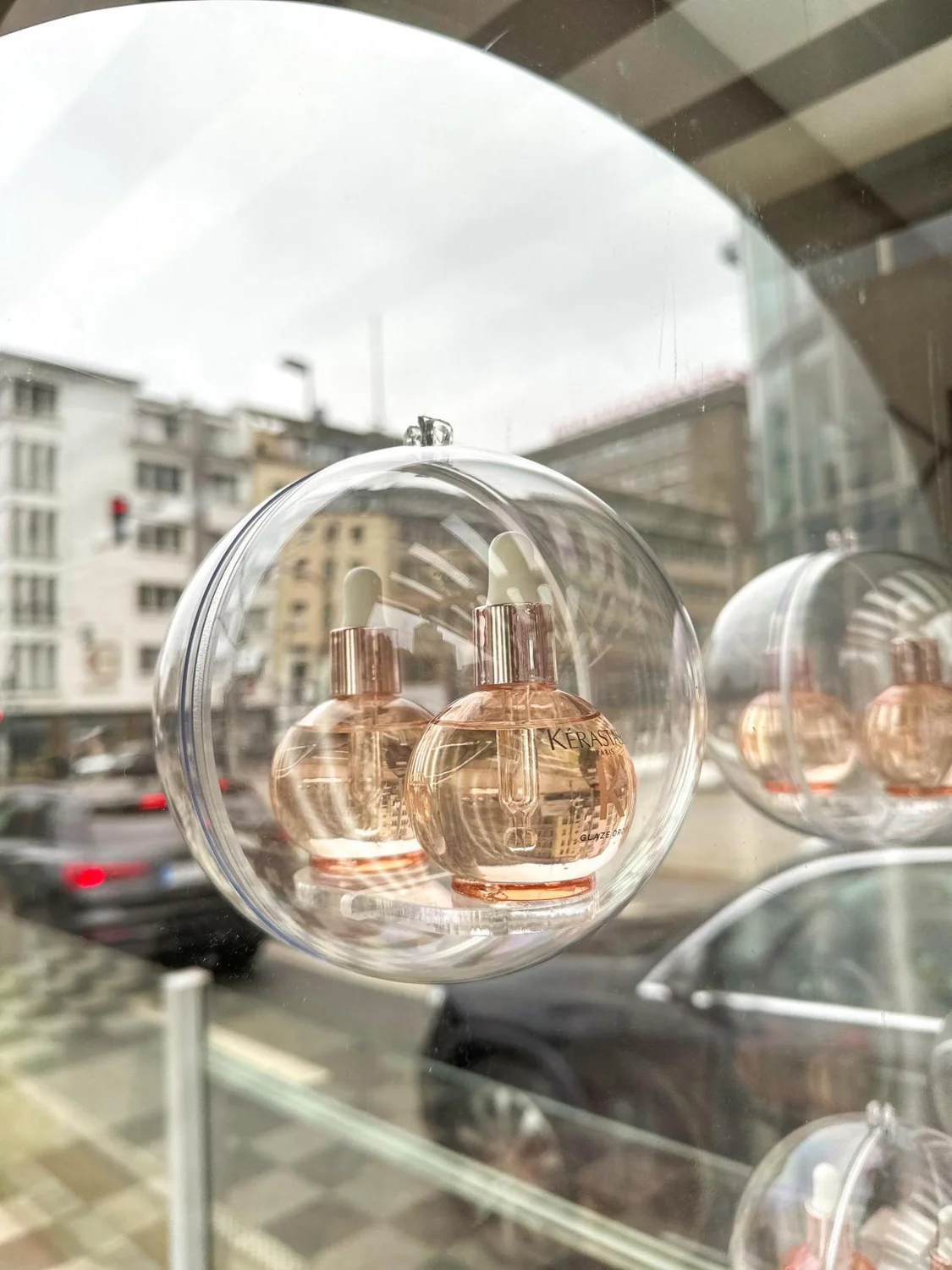 berlin-düsseldorf-loreal-showcase-4.webp