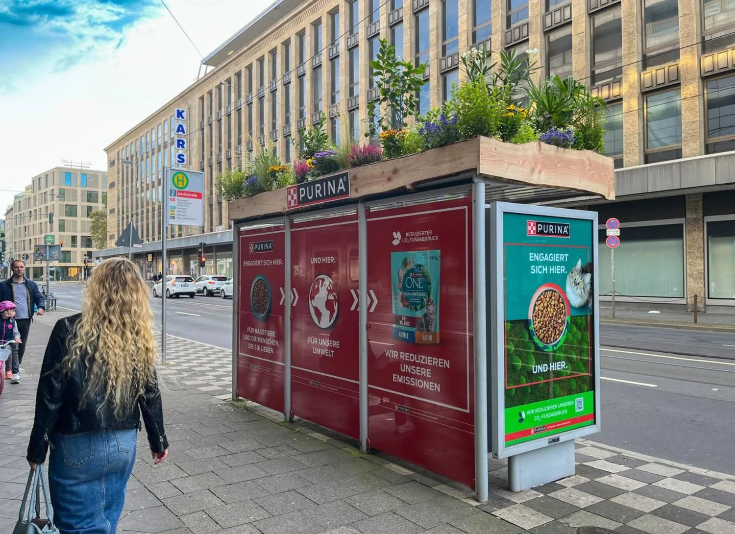 berlin-duesseldorf-purina-katzennahrung-2.webp