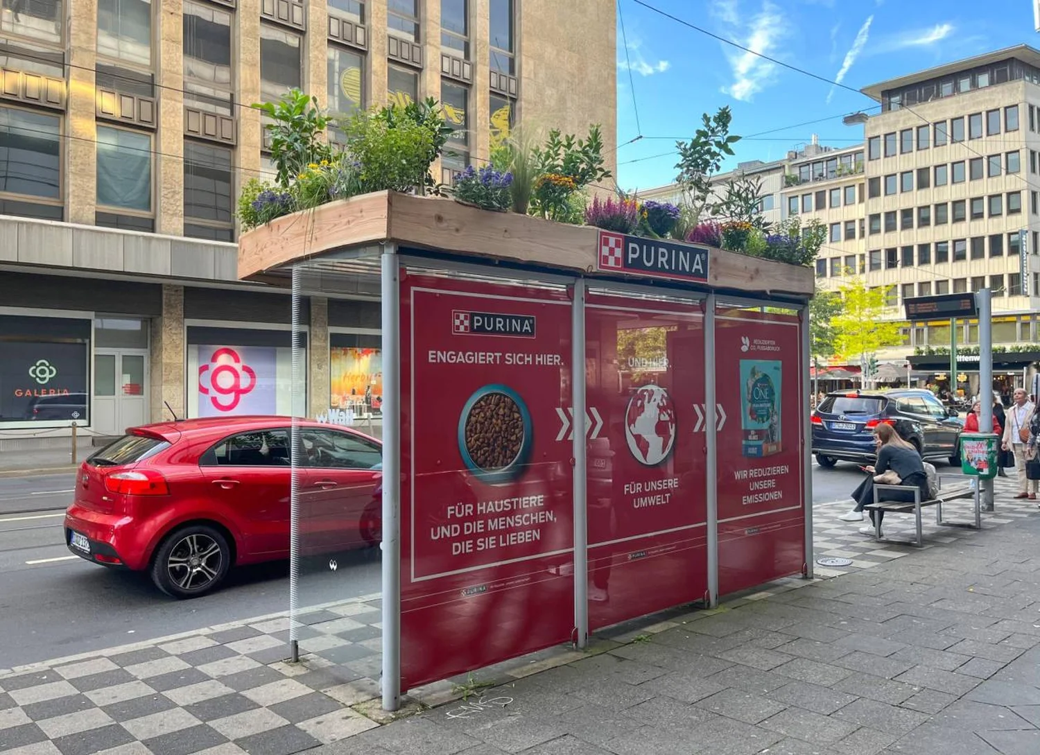 berlin-duesseldorf-purina-katzennahrung-3.webp