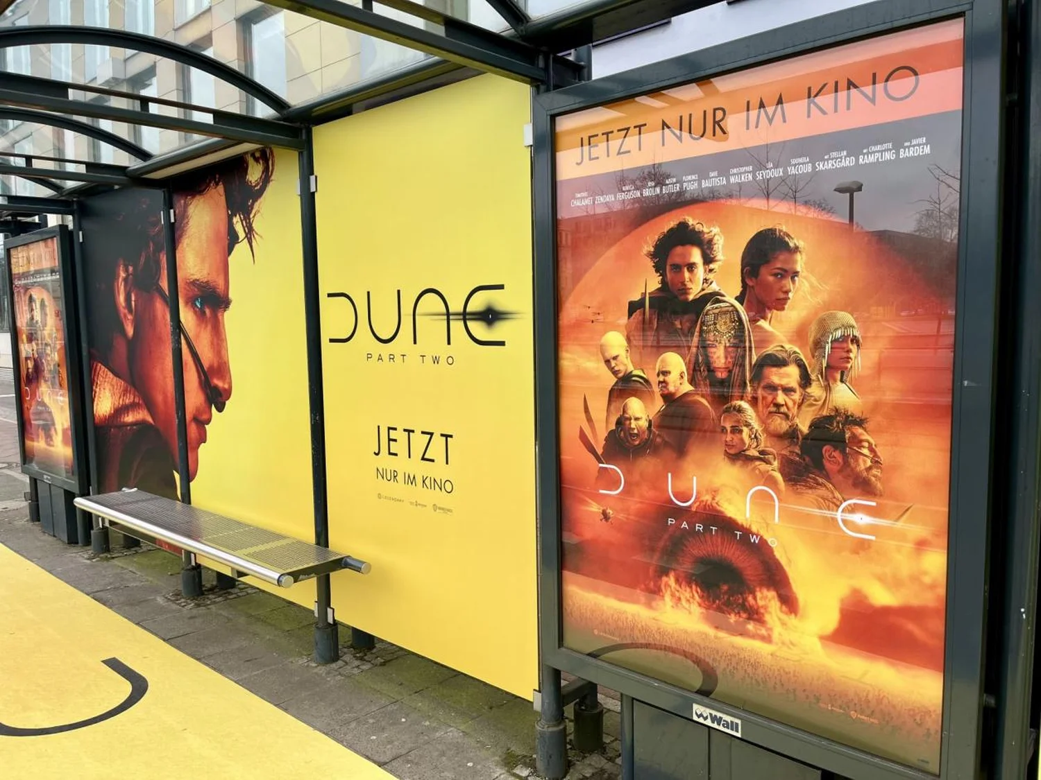 berlin-dune2-warner-bros-2.webp