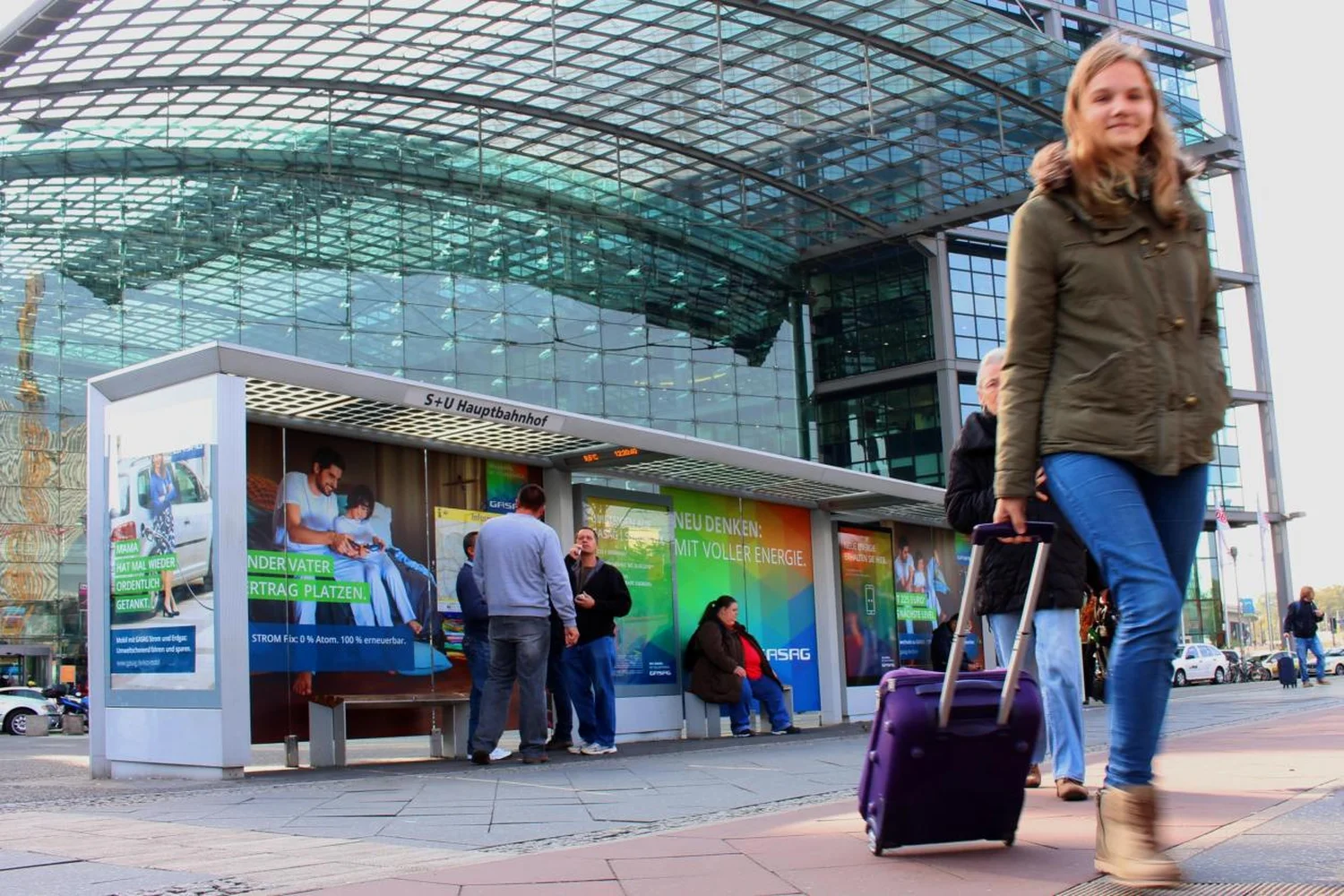 berlin-gasag_ladestation-smartphones-aufladen-2.webp