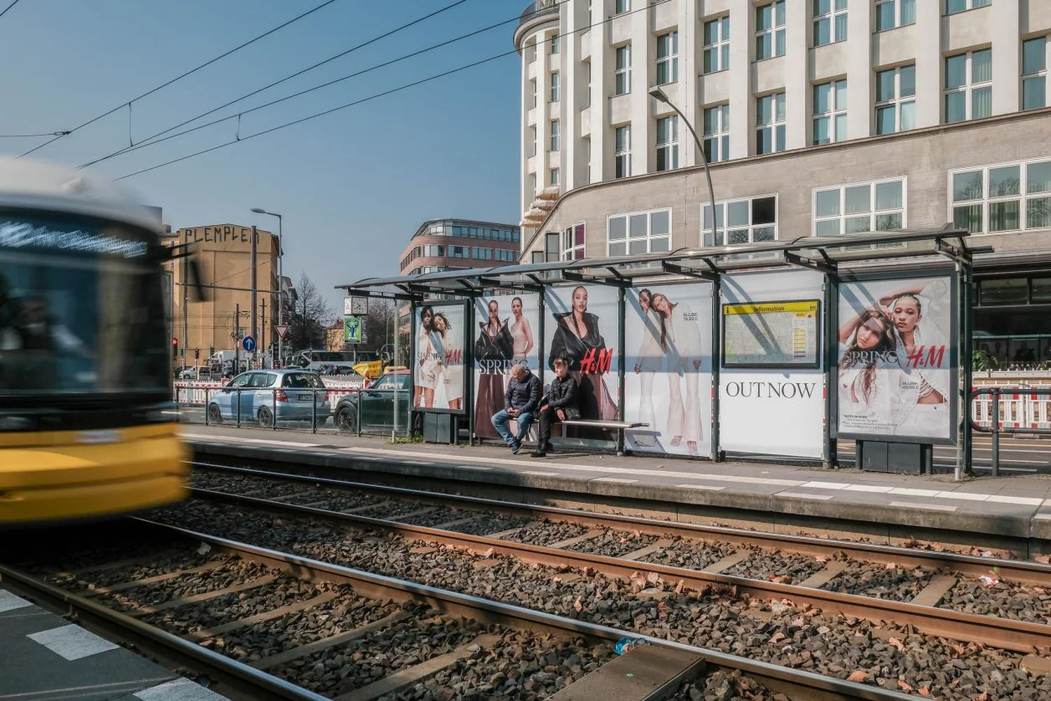 berlin-hundm-herbst-3.webp