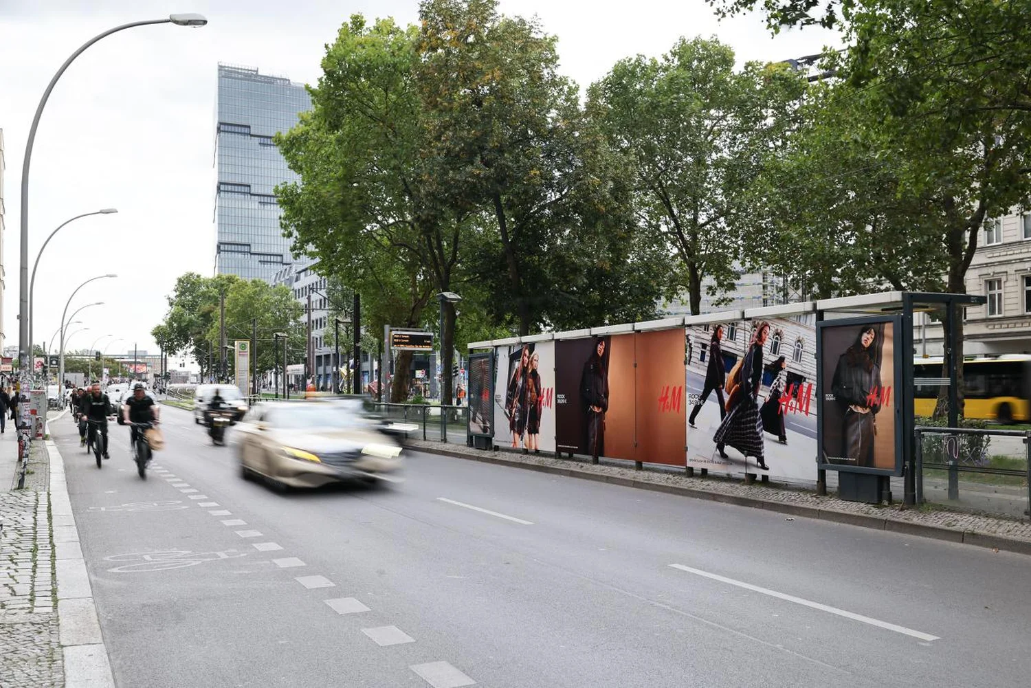 berlin-hundm-herbst-3.webp