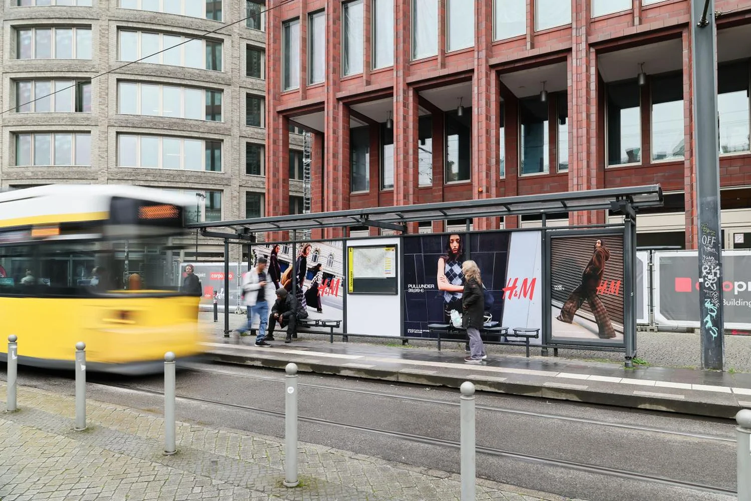 berlin-hundm-herbst-4.webp