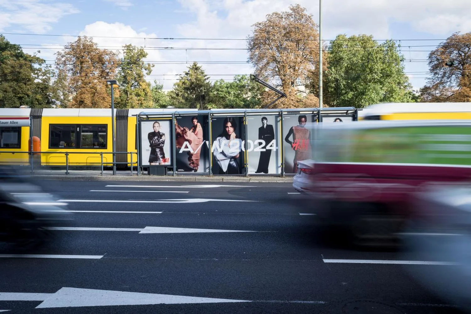 berlin-hundm-rotleuchte-2.webp