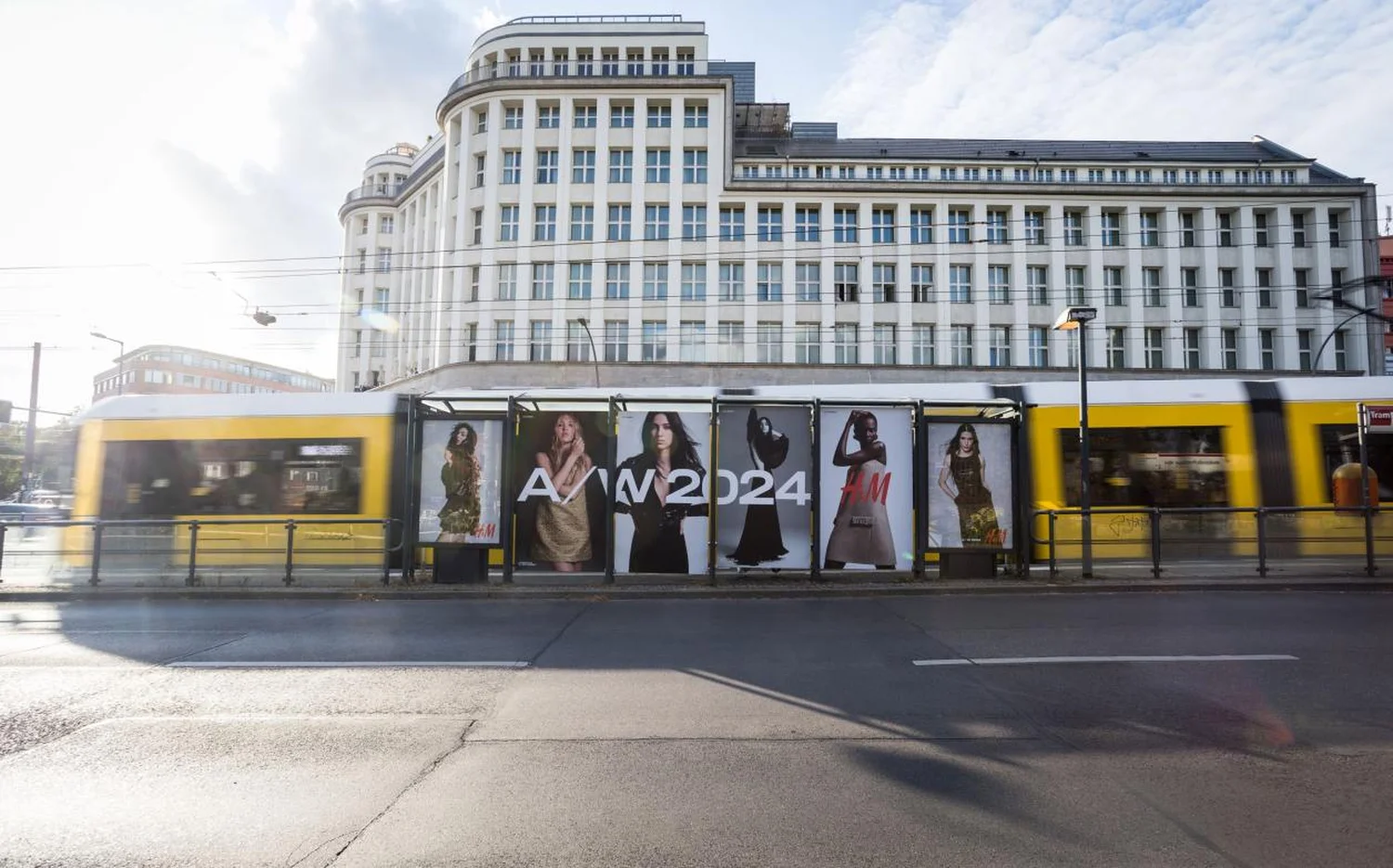 berlin-hundm-rotleuchte-3.webp