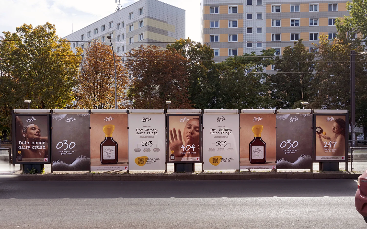 berlin-kaufland-bevolo-wartehalle-02.webp