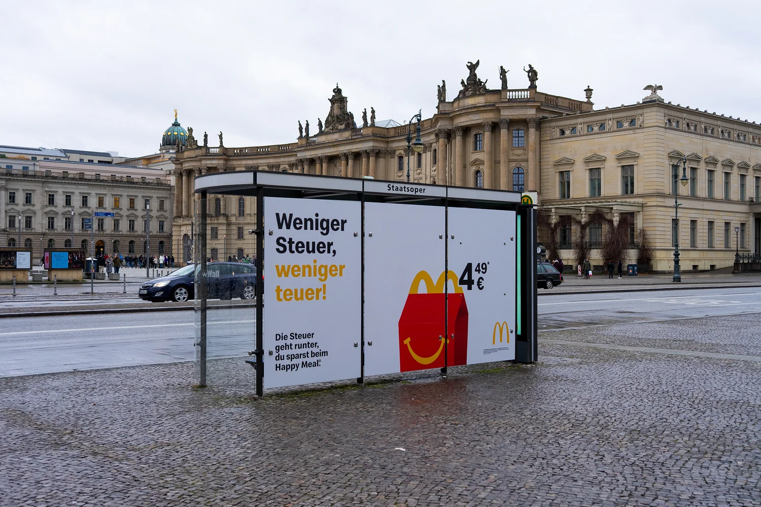 berlin-mcdonalds-area-domination-01.webp