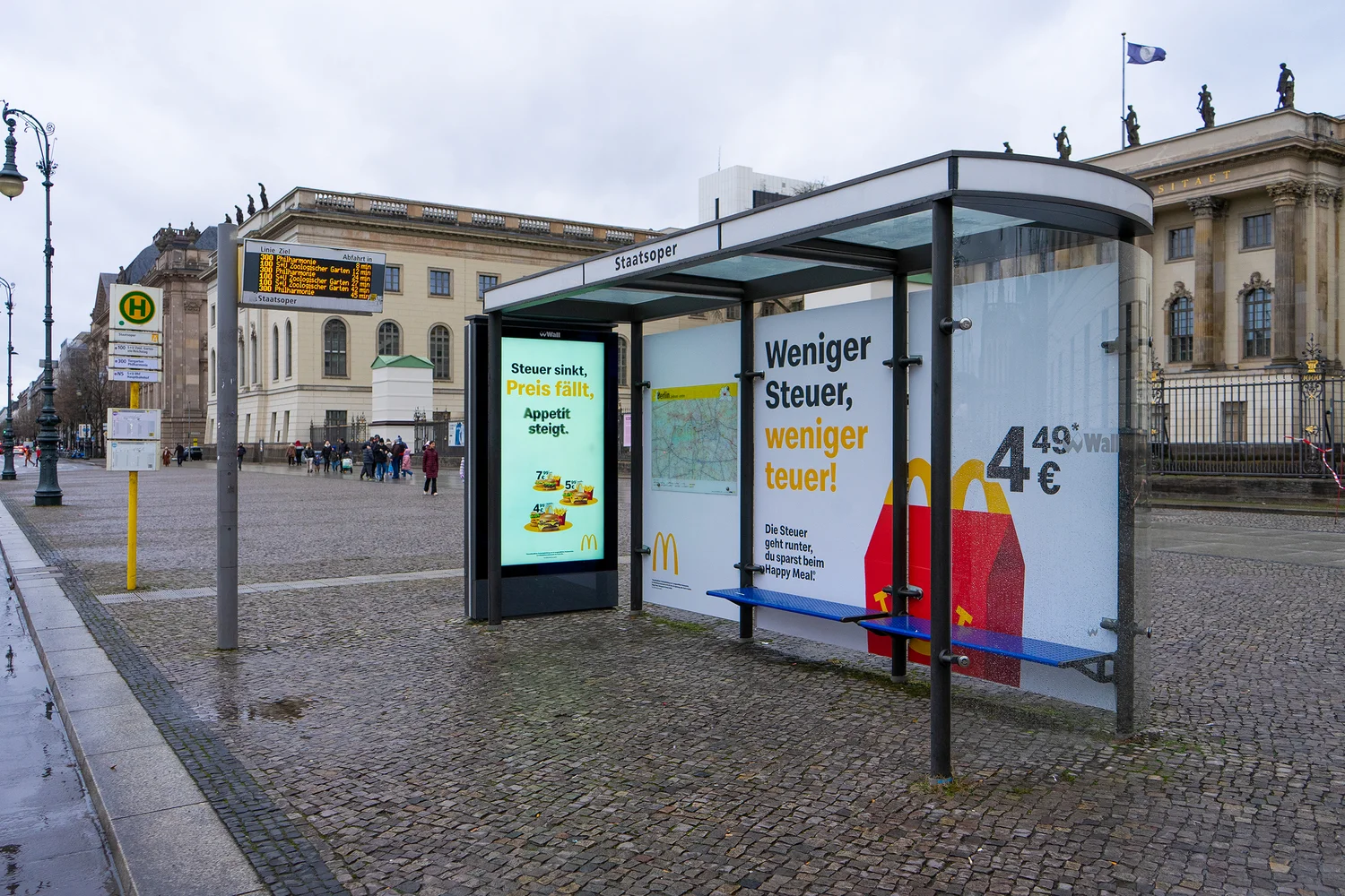 berlin-mcdonalds-area-domination-02.webp
