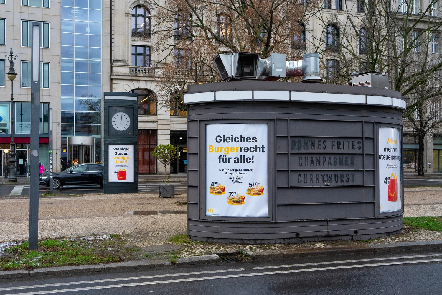 berlin-mcdonalds-area-domination-04.webp