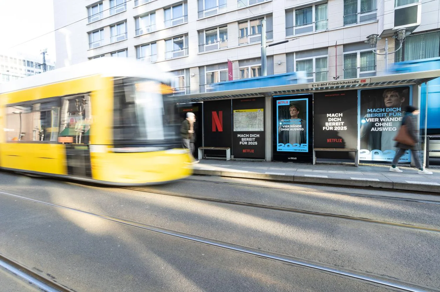 berlin-netflix-takeover-1.webp