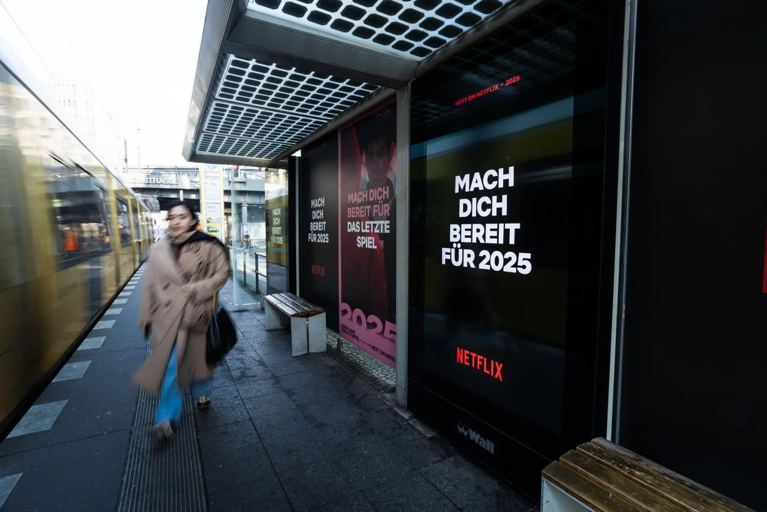 berlin-netflix-takeover-2.webp