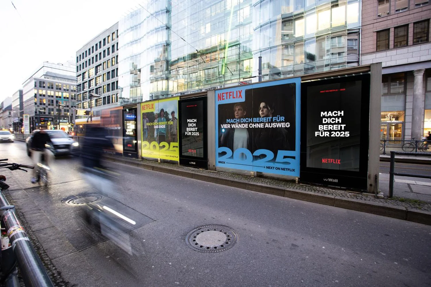 berlin-netflix-takeover-3.webp