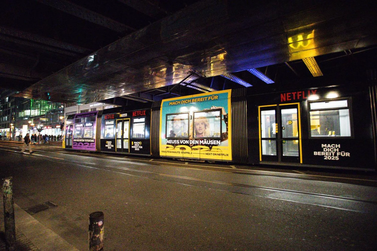 berlin-netflix-takeover-4.webp