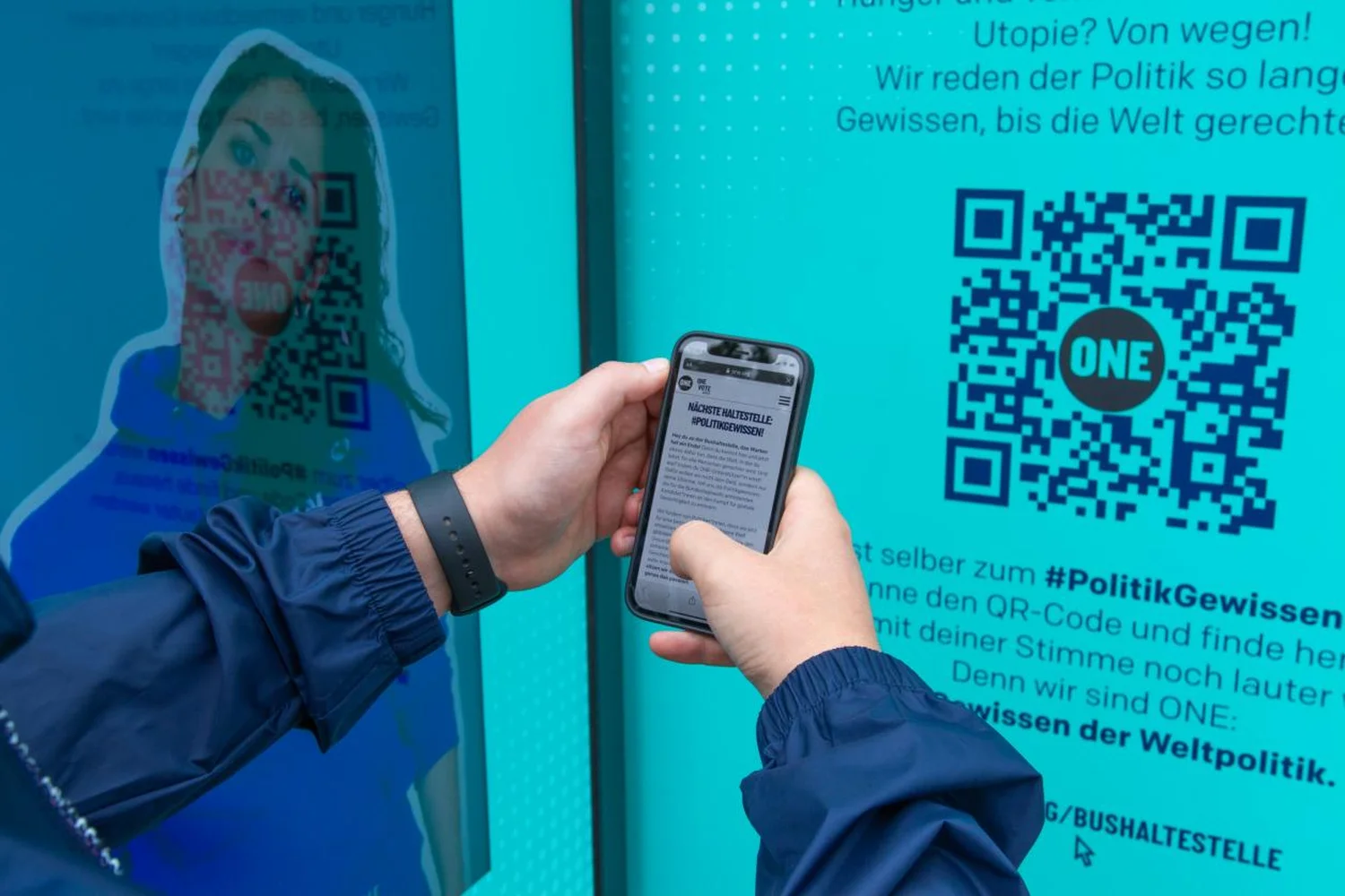 berlin-onevote-2021-soundmodul-1.webp