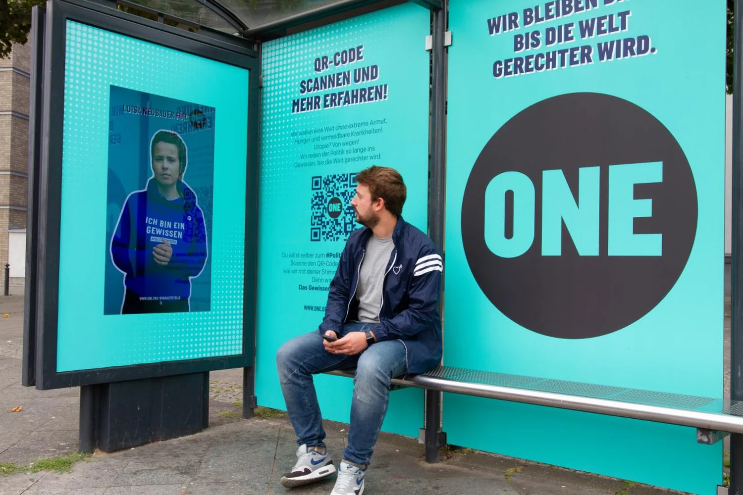 berlin-onevote-2021-soundmodul-2.webp