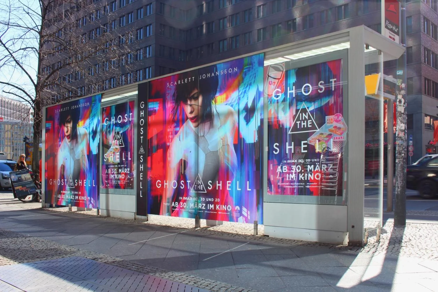berlin-paramount-ghost-in-the-shell-1.webp