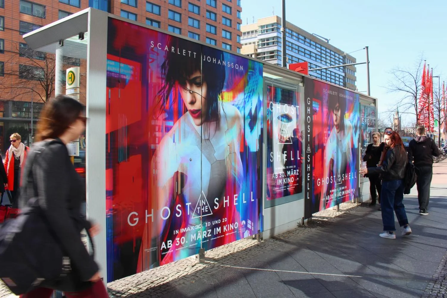 berlin-paramount-ghost-in-the-shell-2.webp