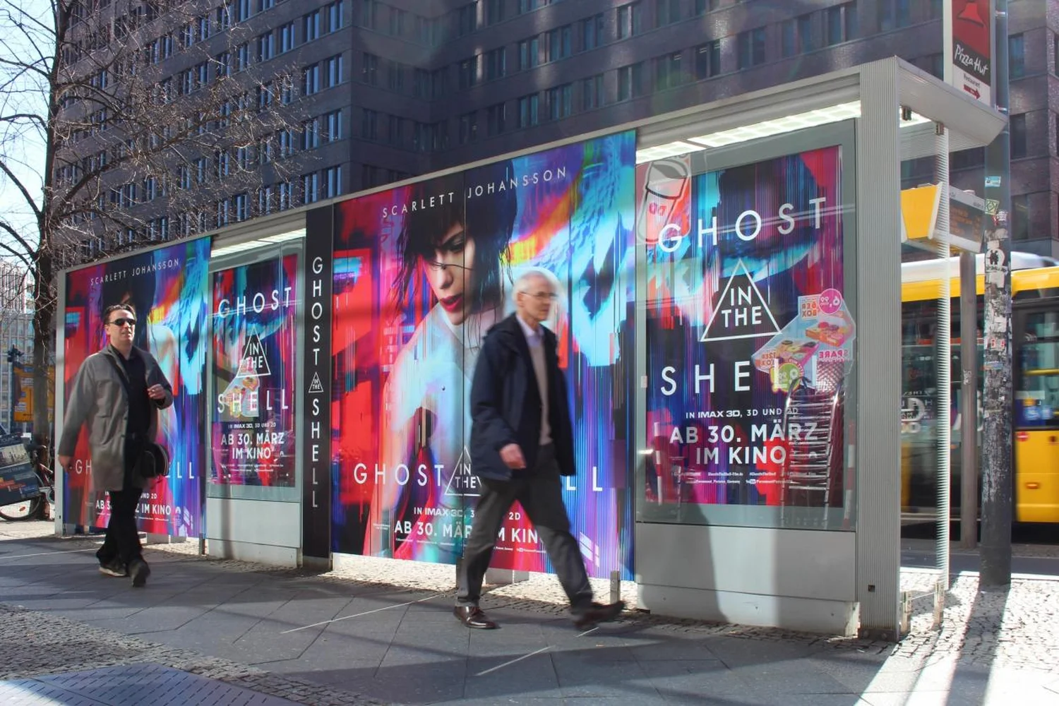 berlin-paramount-ghost-in-the-shell-4.webp