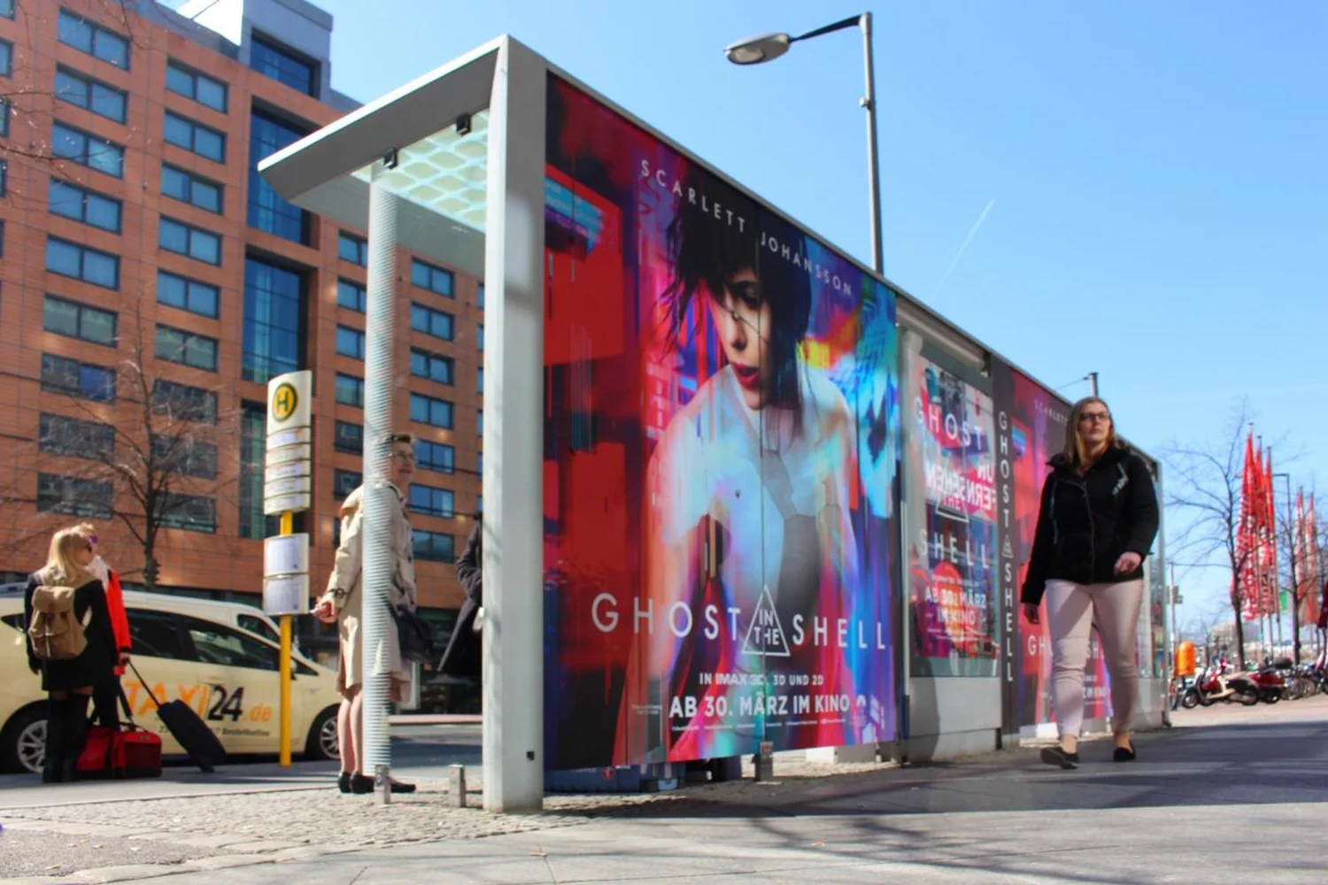 berlin-paramount-ghost-in-the-shell-5.webp