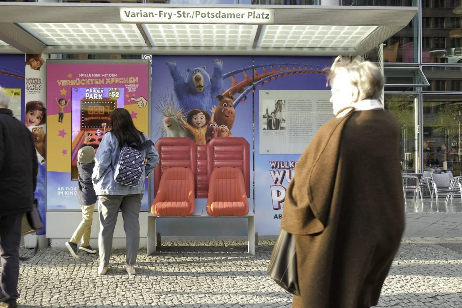 berlin-paramount-pictures-touchscreen.webp