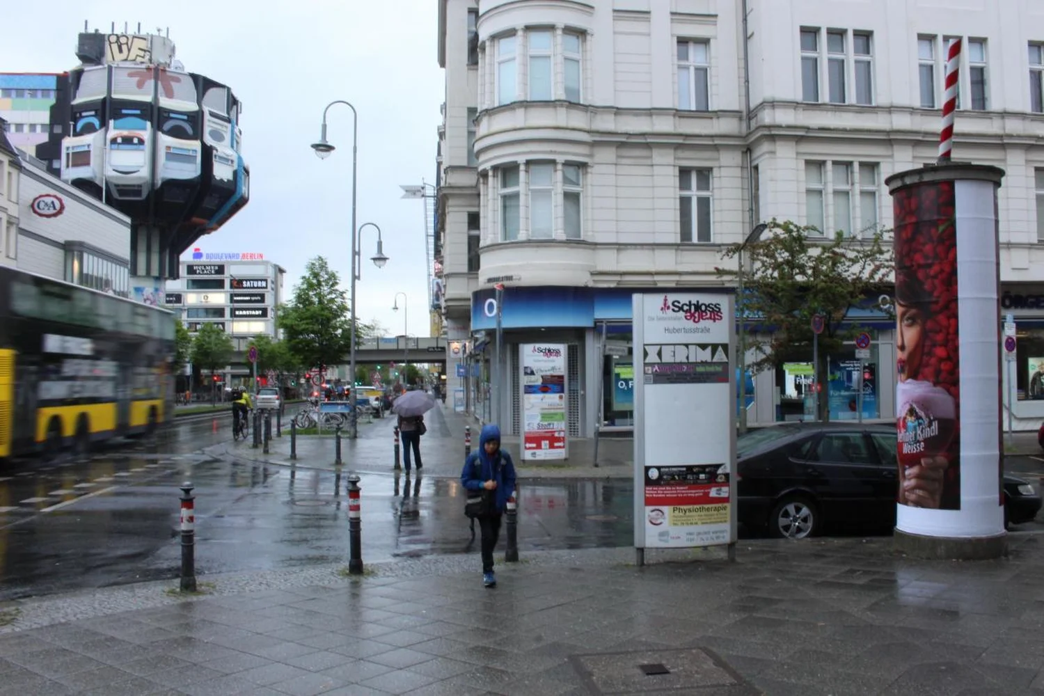 berlin-radeberger-berliner-weisse-uebergosse-strohhlame-3.webp