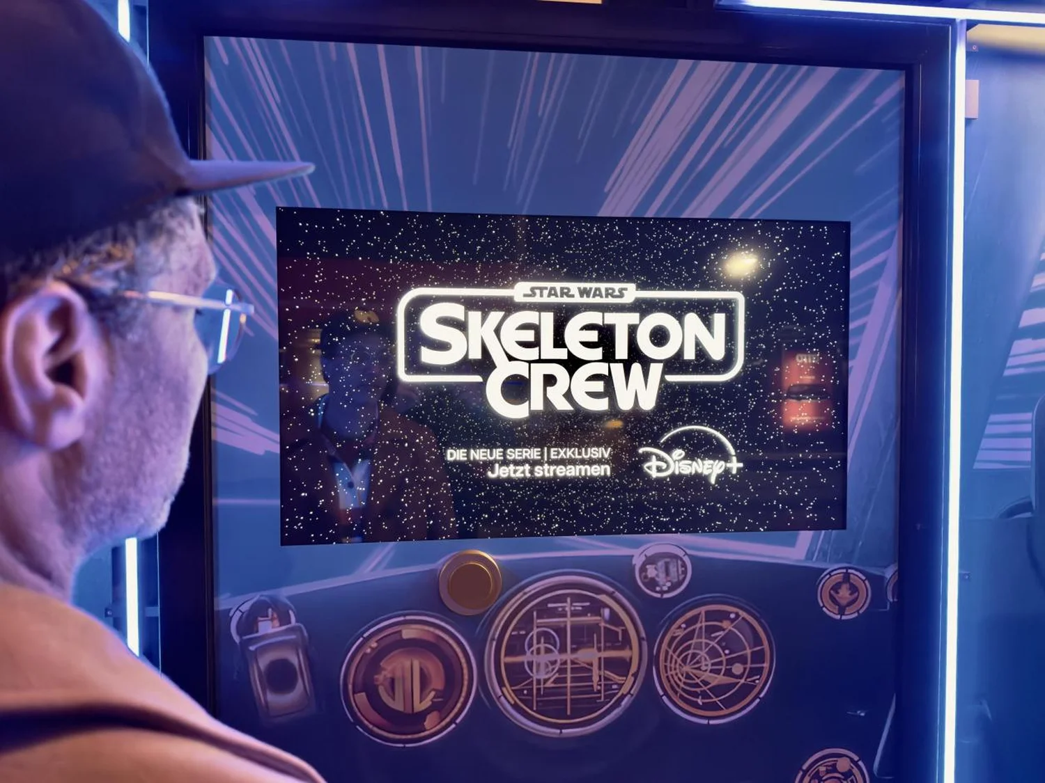 berlin-skeletoncrew-starwars-4.webp