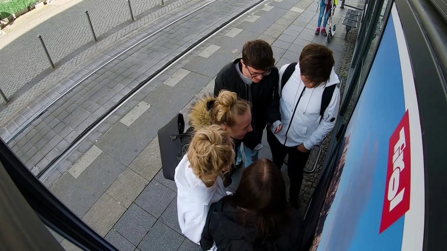 berlin-tirol-echomat-3.webp