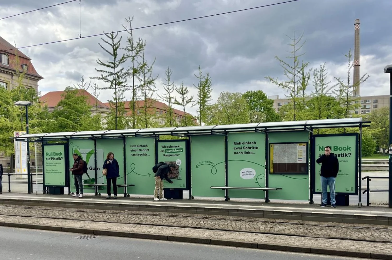 berlin-truegum-gruen-1.webp