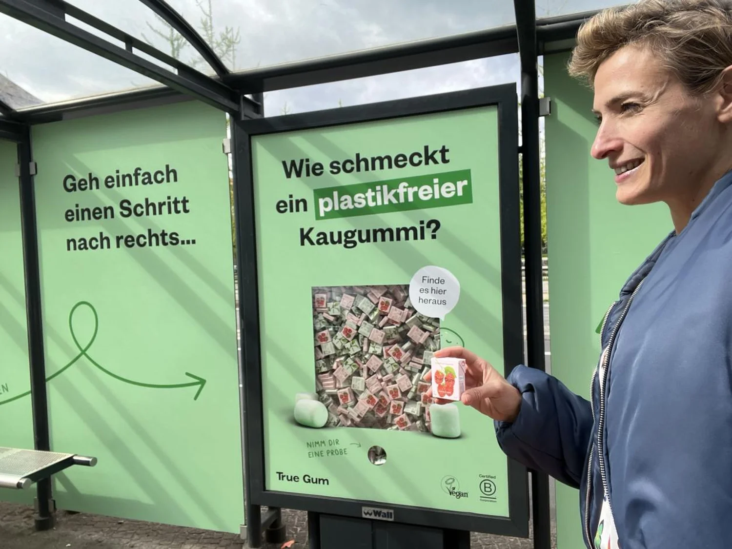 berlin-truegum-gruen-2.webp