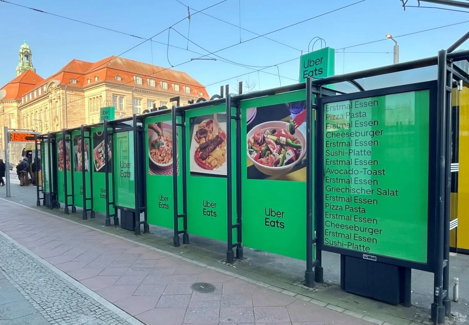 berlin-ubereats-3dmodell-2.webp