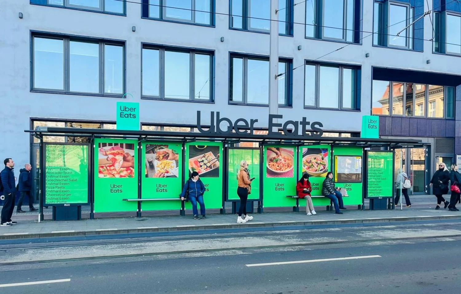 berlin-ubereats-3dmodell-4.webp