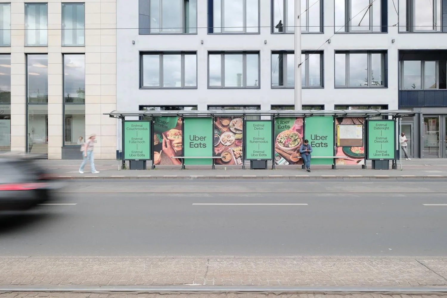 berlin-ubereats-sommer-1.webp