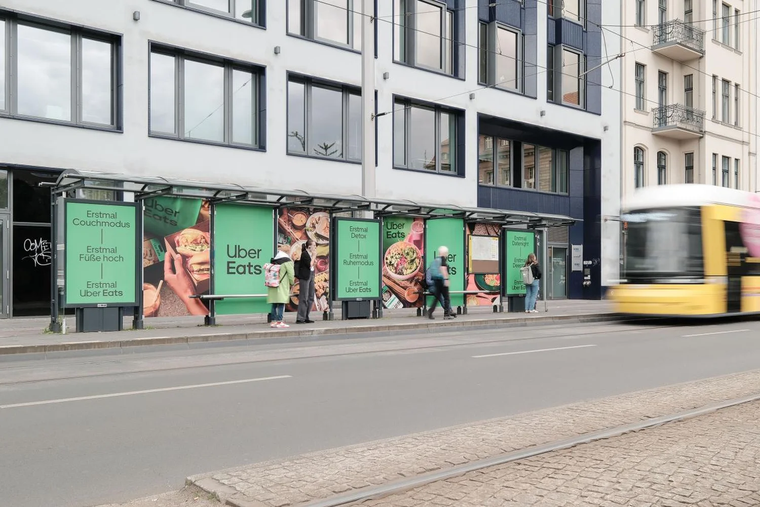 berlin-ubereats-sommer-2.webp