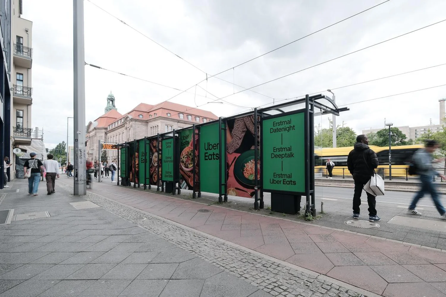 berlin-ubereats-sommer-3.webp