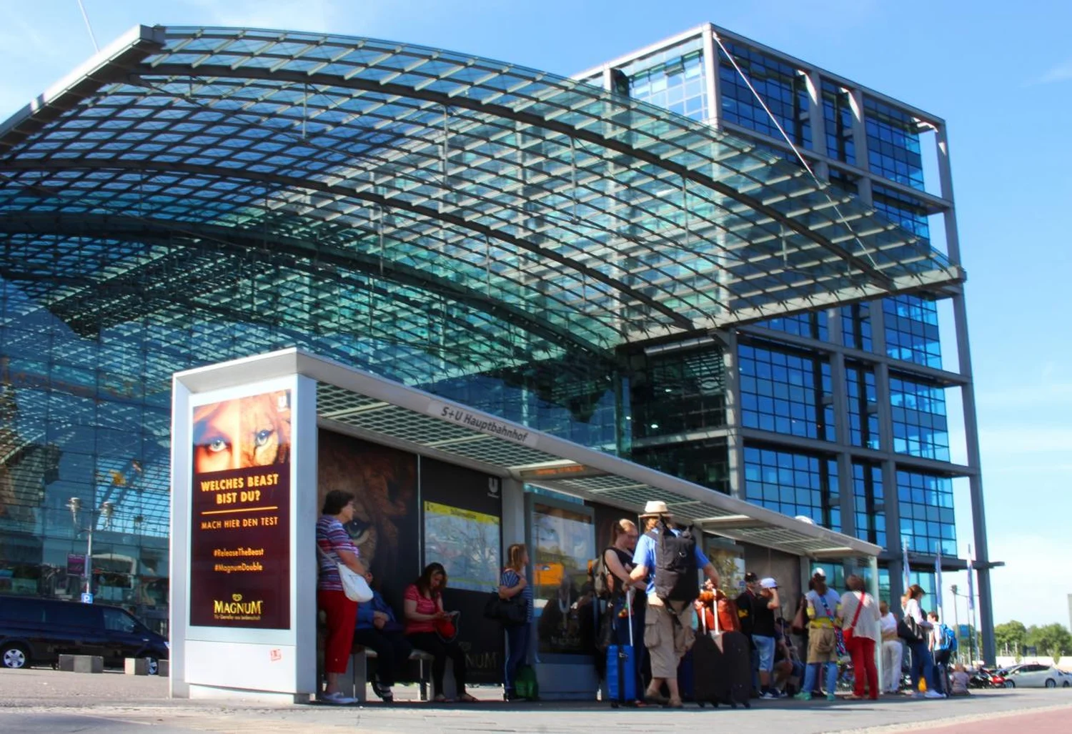 berlin-unilever-magnum-quiz-1.webp