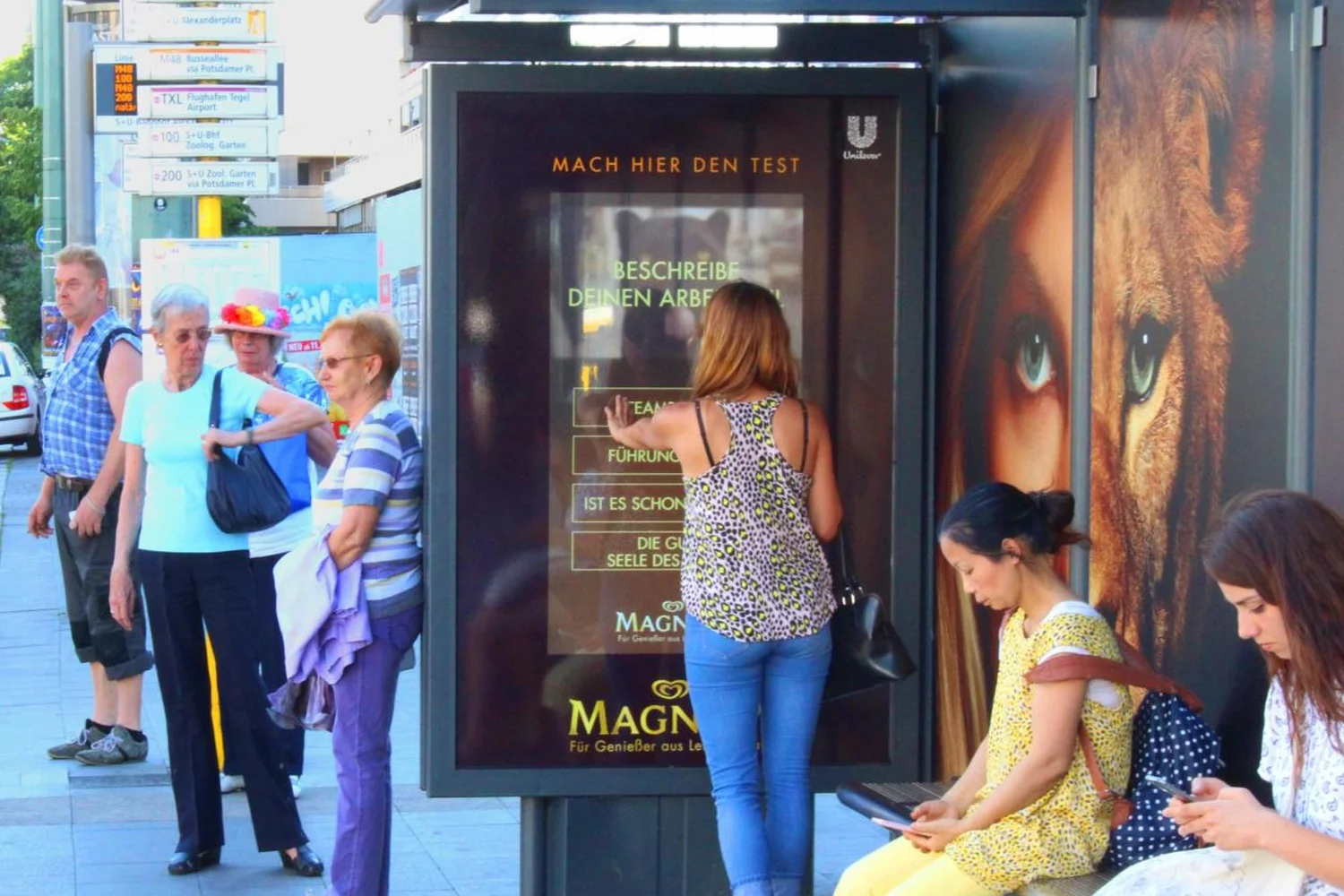 berlin-unilever-magnum-quiz-3.webp