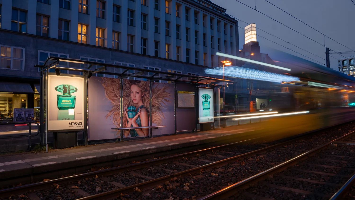 berlin-versace-duftspender-03.webp