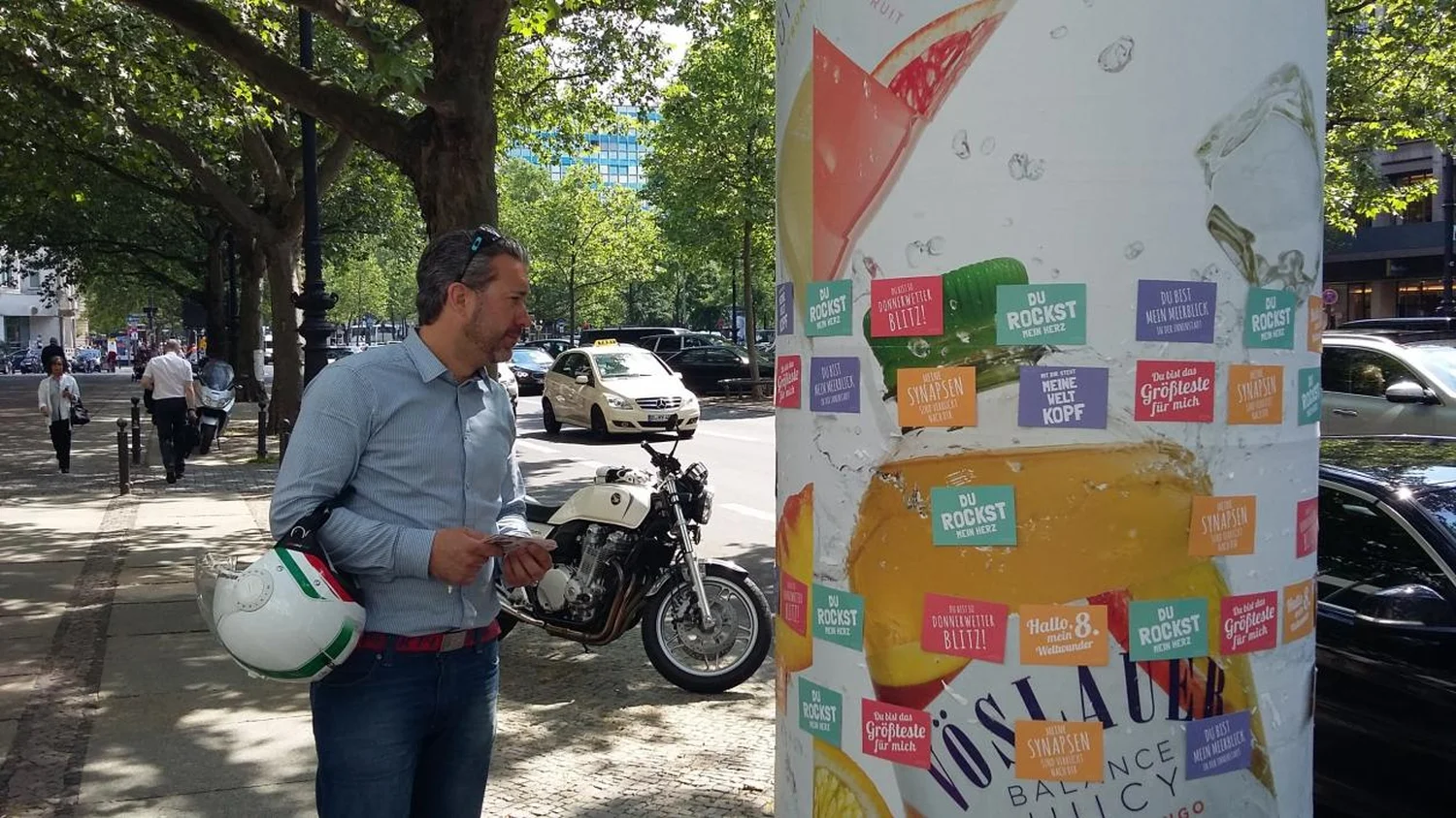berlin-voeslauer-komplimente-1.webp