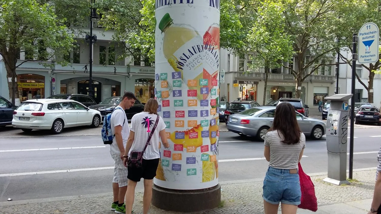 berlin-voeslauer-komplimente-2.webp