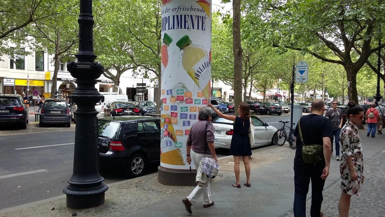 berlin-voeslauer-komplimente-3.webp