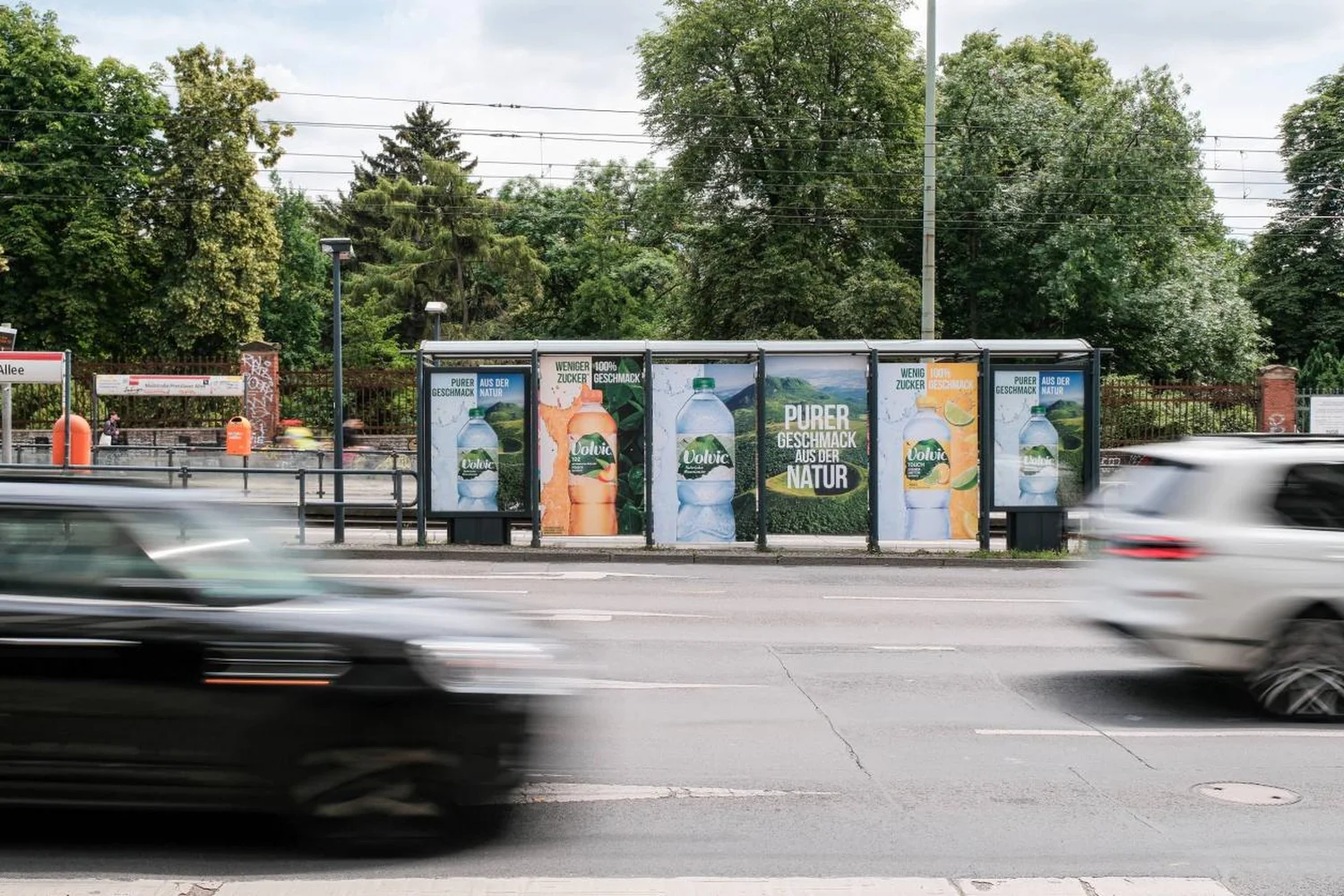 berlin-volvic-sommer-2.webp
