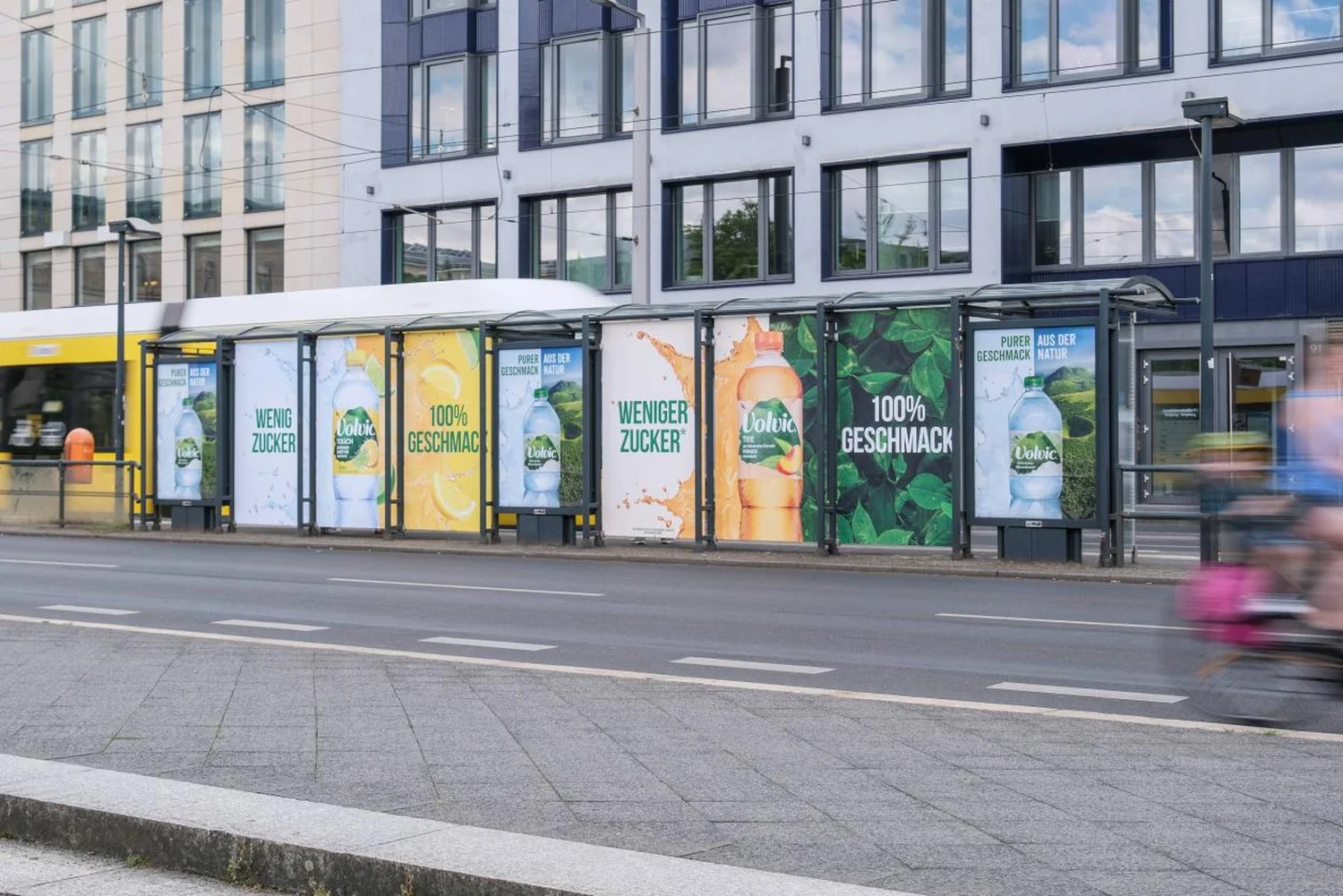berlin-volvic-sommer-3.webp