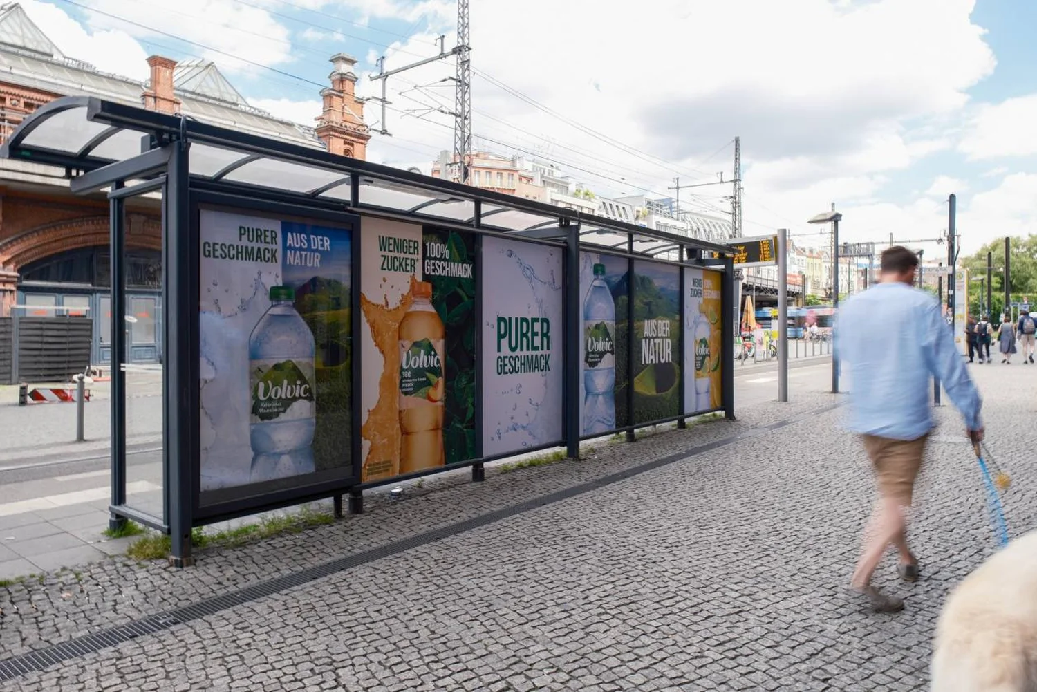 berlin-volvic-sommer-4.webp