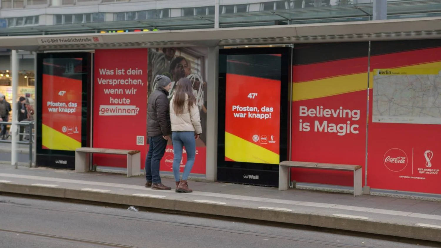 berlin-wm-livetracker-3.webp