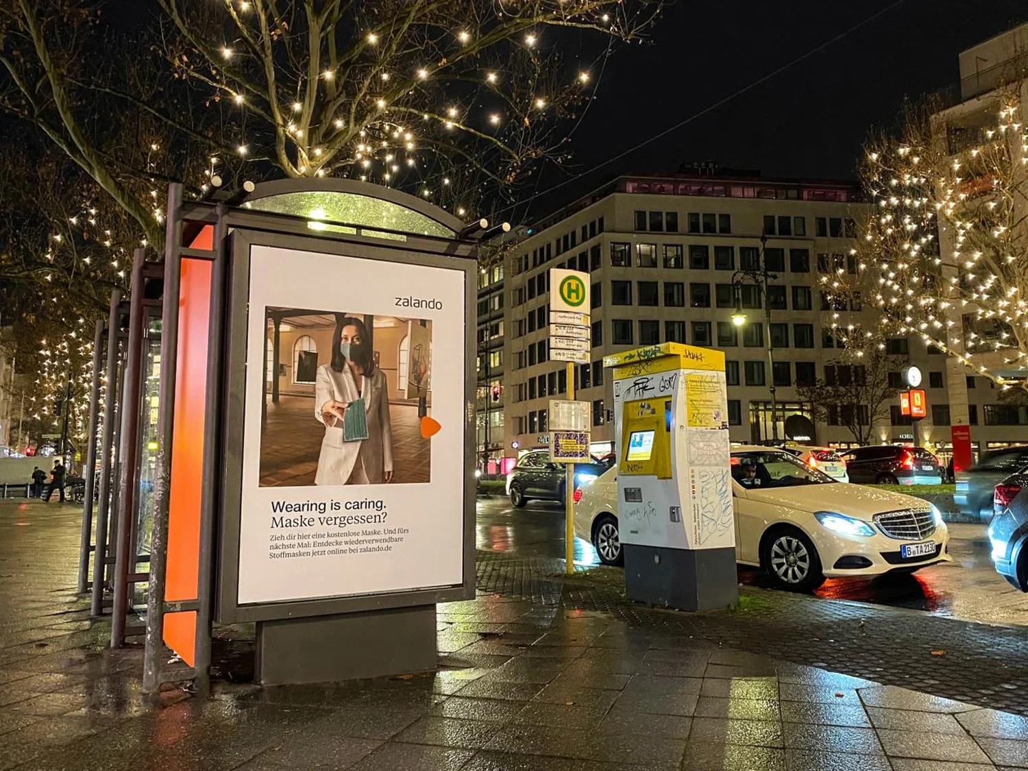 berlin-zalando-wearingiscaring-1.webp