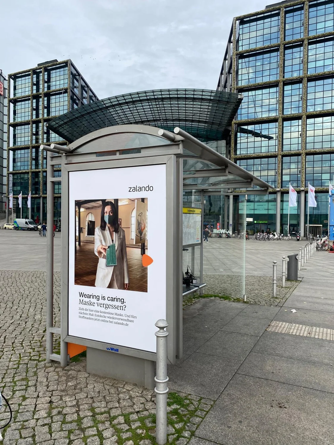 berlin-zalando-wearingiscaring-2.webp