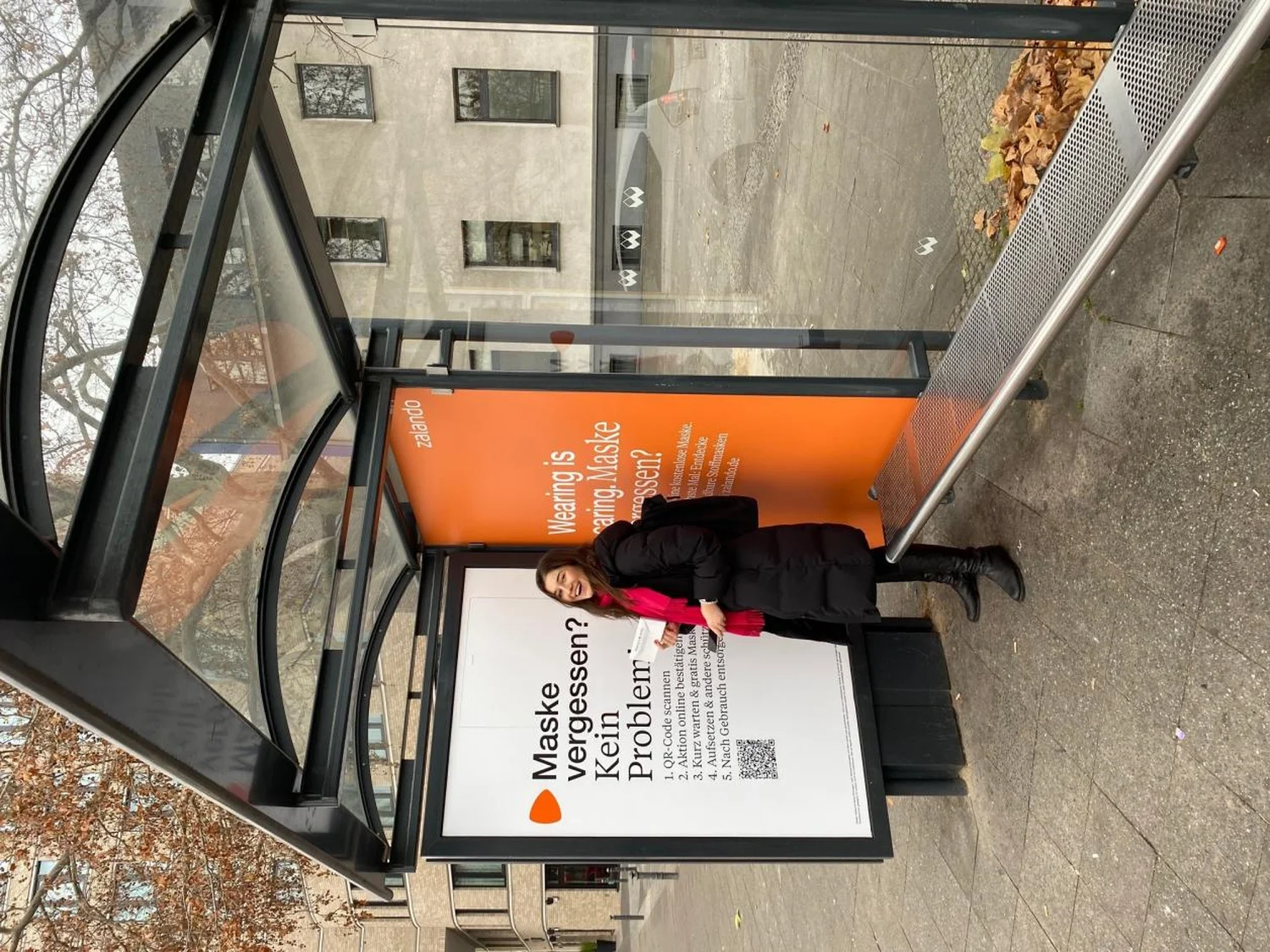 berlin-zalando-wearingiscaring-3.webp