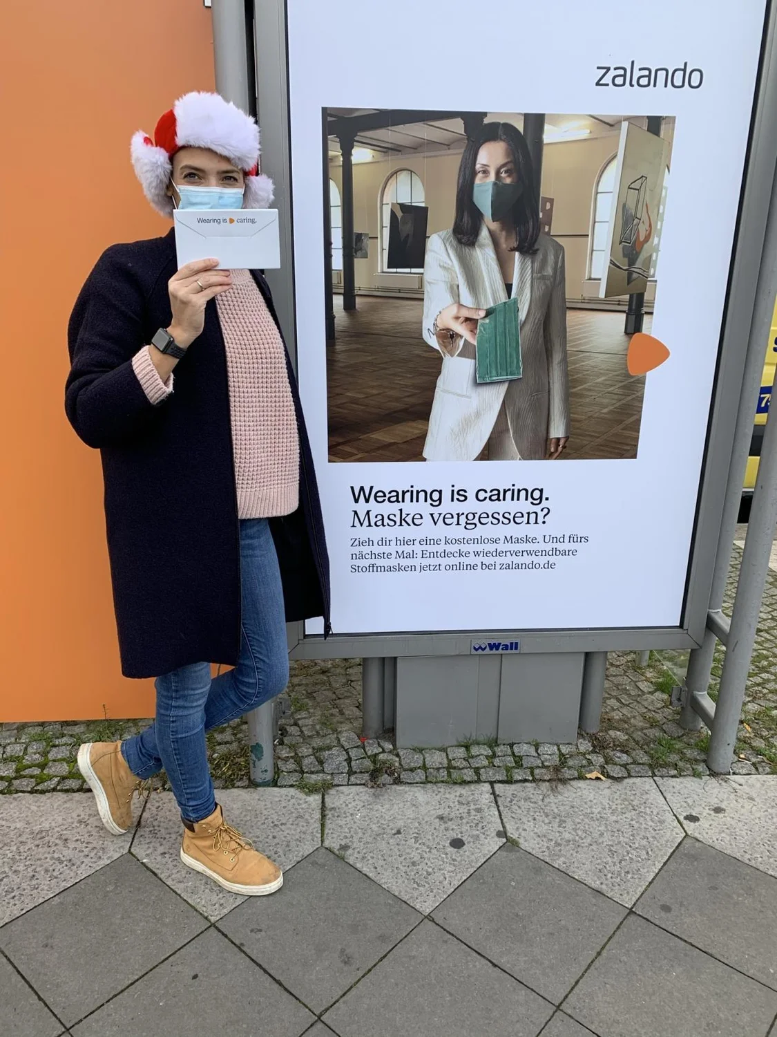 berlin-zalando-wearingiscaring-4.webp