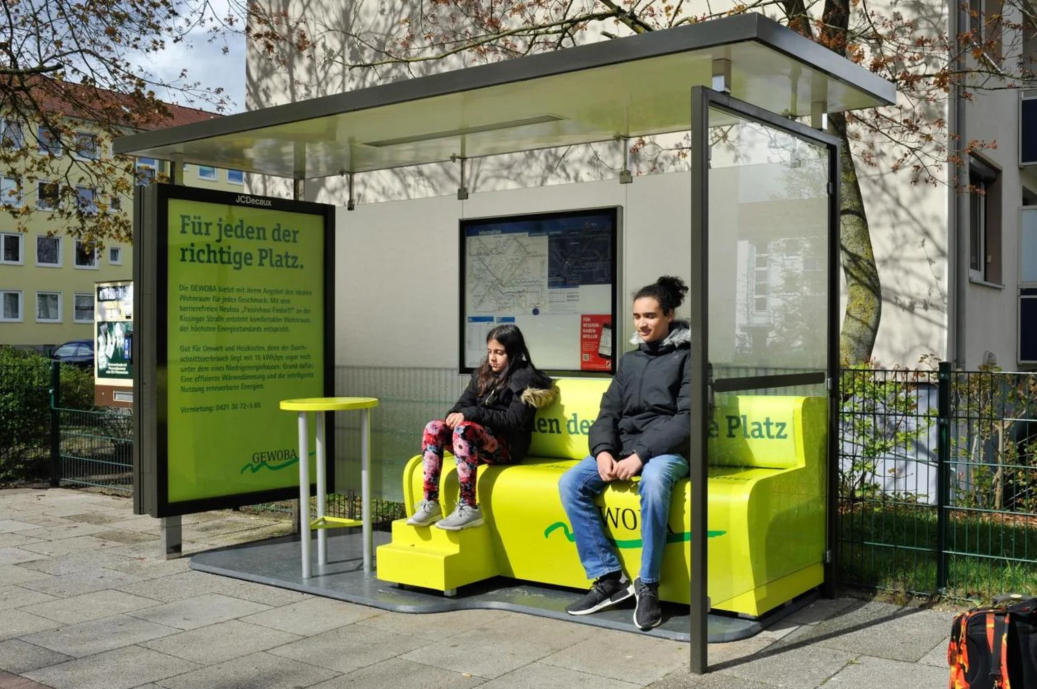 bremen-gewoba-der-richtige-platz-sitzmoeglichkeit-1.webp
